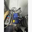 Компресор Durr Dental з осушувачем NaviStom