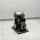 Компресор EKOM 10L Plus NaviStom