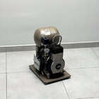 Компресор EKOM 10L Plus NaviStom