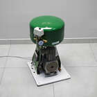 Компресор EKOM DK-50 25L NaviStom