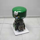 Компресор EKOM DK-50 25L NaviStom