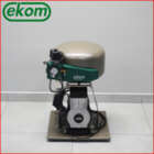 Компресор стоматологічний EKOM DK 50 Plus 25L NaviStom