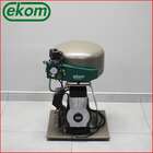 Компресор стоматологічний EKOM DK 50 Plus 25L NaviStom