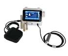 Комп`ютерна анестезія E-Flow Eighteeth NaviStom