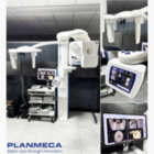 Комп`ютерний Томограф Planmeca ProMax3D Mid NaviStom