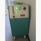 Концентратор кисневий Біомед LF -H-10A NaviStom