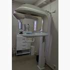 КТ KodakCS 9000 Carestream Dental NaviStom