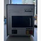 Kulzer Dentacolor XS NaviStom