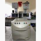 KULZER, HERAFLASH = Фотополімеризатор NaviStom