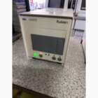 KULZER , UniXS = фотополімеризатор KULZER , UniXS = фотополімеризатор NaviStom