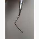 Кюрета Hemingway 8 мм 3600.G0.00 43 євро(Італія) NaviStom