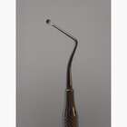 Кюрета Lucas 8 мм 3603.G0.84 43 євро NaviStom