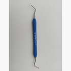 Кюрета Lucas із зубчиками 3603.MB.85Z 53 євро(Італія,Дентгаг) NaviStom