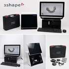 Лабораторний 3D сканер 3shape D810 NaviStom