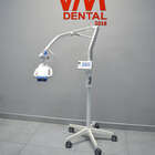 Лампа для відбілювання Flash White Smile NaviStom