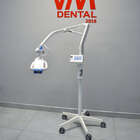 Лампа для відбілювання Flash White Smile NaviStom