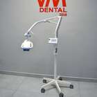 Лампа для відбілювання Flash White Smile NaviStom