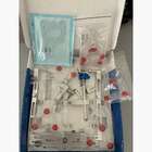 Лицева дуга Artex Facebow(Amann Girrbach) NaviStom