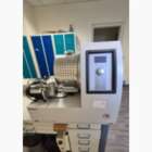 Ливарні установки Heracast EС,Heracast IQ,Bego Nautilus ,Motorcast,та муфельні печі Mihm-Vogt. NaviStom