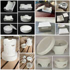 Лотки/контейнери для синтеризації циркону до всіх видів печей! NaviStom