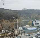 М.Київ. М. Голосіївська. Від метро у кабінет кроків 15 Кабінет під ключ Довгострокова оренда! NaviStom