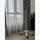 Magic smile лампа для відбілювання NaviStom