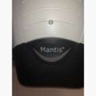 MANTIS ELITE = Стерео-панорамний мікроскоп NaviStom