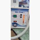 MAX STEAM -3 = пароструйний апарат NaviStom