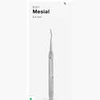 Medesy Mesial 3,4 ml NaviStom