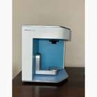 Medit identica light NaviStom