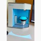 MEDIT Identika Light = лабораторний сканер NaviStom