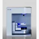 MEDIT Identyka HYBRID = сканер лабораторний NaviStom