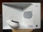 Medit T710 новий стоматологічний технічний сканер в ідеальному стані для лабораторії та клініки NaviStom