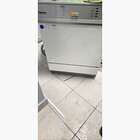 Miele термодезинфектор NaviStom