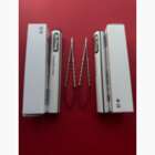 Мікрохірургічні ножиці Hu-Friedy SPV — Curved Micro Castro SPVS — Straight Micro Castro Оригінальні NaviStom