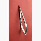 мікрохірургічний інструмент типу голкотримача Castroviejo NaviStom