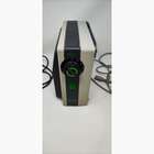 Мікромотор SCHICK C2 NaviStom