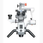 Мікроскоп Acuvision X від Eighteeth NaviStom