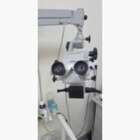 Мікроскоп Carl Zeiss 2000 євро NaviStom