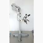 Мікроскоп стоматологічний Karl Kaps Germany NaviStom