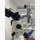 Мікроскоп стоматологічний labomed NaviStom