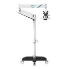 Мікроскоп стоматологічний MCS 3000A FANTA DENTAL NaviStom