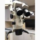 Мікроскоп Стоматологічний Операційний SCANER NaviStom