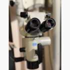 Мікроскоп стоматологічній Zumax OMS2350 NaviStom