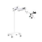 Мікроскоп Woodpecker i-See максимальна комплектація - High Kevin Peter NaviStom