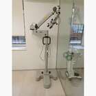 Микроскоп Zeiss OPMI 1 NaviStom