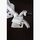 Мікроскоп Zeiss OPMI Sensera NaviStom