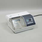 Міксер для капсул Dentsply ProMix NaviStom