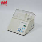 Міксер для капсул ESPE CapMix NaviStom