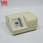 Міксер для капсул Satelec Softly NaviStom